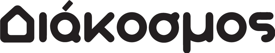 Diakosmos